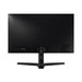 Monitoren 23.8" Samsung LS24R35AFHUXEN SR35A 1920 x 1080 Full HD 75Hz schermmatrix VA