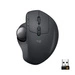 Draadloze muis Logitech MX Ergo 910-005179