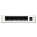 Schakelaar Netgear FS205-100PES 5x 10/100