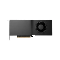 Grafische kaart PNY Nvidia RTX 4500 Ada 24GB GDDR6 | VCNRTX4500ADA-PB
