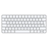 Toetsenbord Draadloze Apple MK293D/A QWERTZ