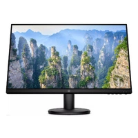 Monitoren 24" HP 9RV17AA#ABB V24i 1920 x 1080 Full HD 60Hz schermmatrix IPS