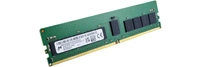 RAM-geheugen 1x 32GB Micron ECC REGISTERED DDR4 2Rx8 3200MHz PC4-25600 RDIMM | MTA18ASF4G72PDZ-3G2