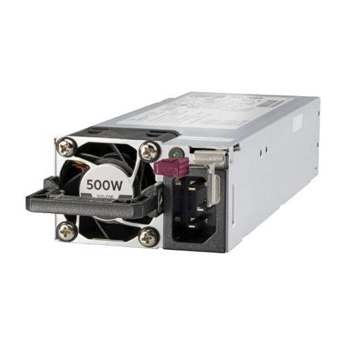 HP ProLiant & SimpliVity 800W | 865414-B21