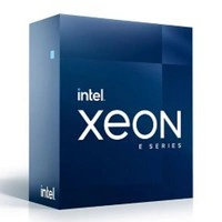 Processor Intel Xeon E-2374G (8MB, 4x 5GHz) BX80708E2374G