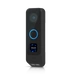 Deurbel Ubiquiti G4 Doorbell Pro PoE Kit