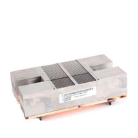 Koeling accessoire gewijd voor DELL PowerEdge R905 | CR227
