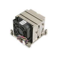 CPU-koeling Supermicro Server/Workstation | SNK-P0048AP4