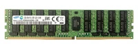RAM-geheugen 1x 32GB Samsung ECC LOAD REDUCED DDR4 2133MHz PC4-17000 LRDIMM | M386A4G40DM0-CPB