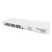 Schakelaar Mikrotik CRS125-24G-1S-RM 24x 10/100/1000 1x SFP