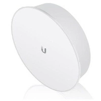 Antenne Ubiquiti PBE-5AC-500-ISO