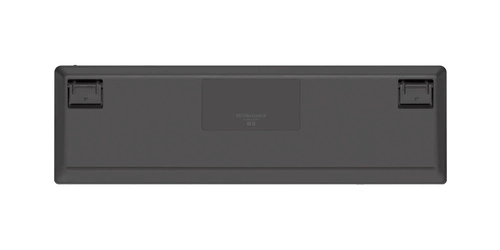 Draadloze toetsenbord Logitech MX Mechanical QWERTZ