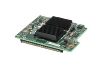 Netwerkkaarten DELL JNK9N 10Gb