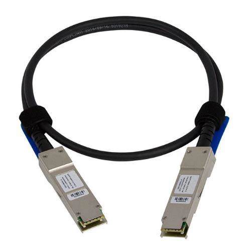 Draden ESUS IT SFP-H10GB-CU1-5M-C