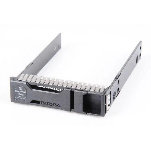 Beugel voor schijf 3.5'' SAS/SATA gewijd voor HP | 652998-001