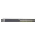 Schakelaar Netgear GS728TP-200EUS 24x 10/100/1000 4x SFP 190 W PoE+