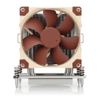 CPU-koeling NOCTUA Desktop | NH-U9 TR4-SP3