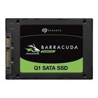 SSD-schijf Seagate BarraCuda 960GB 2.5'' SATA 6Gb/s | ZA960CV10001