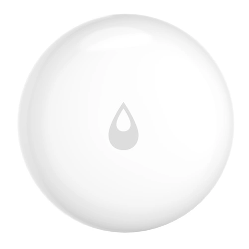 Slimme sensor Aqara Water Leak Sensor T1 | WL-S02D