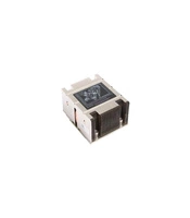 Koeling accessoire gewijd voor DELL PowerEdge R530 | RG2D2-RFB
