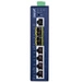 Schakelaar Planet IGS-5225-4T2S 4x 1Gb 2x SFP