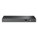 Schakelaar TP-LINK TL-SG2428P 28x 1Gb 4x SFP 250 W PoE+