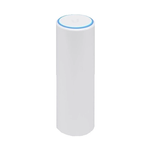 Toegangspunt Ubiquiti UAP-FLEXHD 2.4 GHz | 5 GHz 1733 Mbps 802.11a/b/g/n/ac-wave2