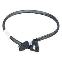 Draad HPE 725590-B21