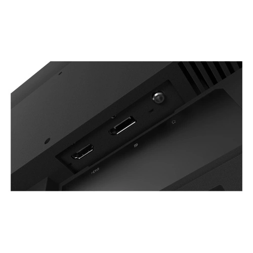 Monitoren 27" Lenovo 66BEKAC2EU L27e-30 1920 x 1080 Full HD 75Hz schermmatrix IPS