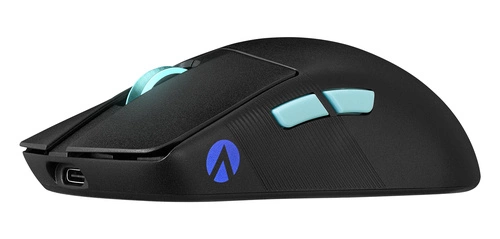 Draadloze muis ASUS Harpe Ace Aim Lab Edition 90MP02W0-BMUA00