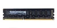 RAM-geheugen 1x 4GB Micron ECC UNBUFFERED DDR3 1866MHz PC3-14900 UDIMM | MT9JSF51272AZ-1G9