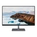 Monitoren 27" Lenovo 66D0KAC2EU L27m-30 1920 x 1080 Full HD 75Hz schermmatrix IPS