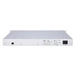 Schakelaar Ubiquiti US-48-500W 48x 10/100/1000 2x SFP | 2x SFP+ 436 W PoE+