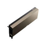 Grafische kaart Nvidia ASUS A100 80GB HBM2 | 90SKC000-M5TAN0