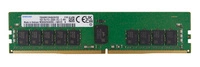RAM-geheugen 1x 16GB Samsung ECC REGISTERED DDR4 1Rx4 3200MHz PC4-25600 RDIMM | M393A2K40DB3-CWE