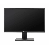 Monitoren 21.5" AG Neovo LW-2202 1920 x 1080 Full HD 60Hz schermmatrix VA