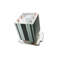 Koeling accessoire gewijd voor DELL PowerEdge T611 | KW180