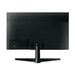 Monitoren 27" Samsung LF27T350FHRXEN T350 1920 x 1080 Full HD 75Hz schermmatrix IPS