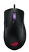 Bedraad muis ASUS Gladius III 90MP0270-BMUA00