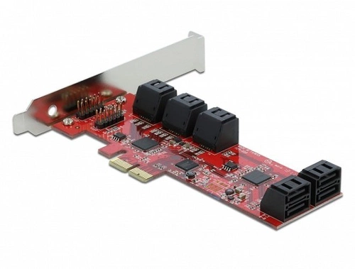 BROADCOM MegaRAID 9560-16i 05-50077-00 SAS/SATA/NVMe 12Gb/s 8GB nieuw 3 jaar