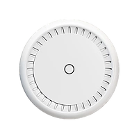 Toegangspunt Mikrotik RBCAPGI-5ACD2ND-XL 2,4 GHz | 5 GHz 867 Mbps 802.11 a/b/g/n/ac
