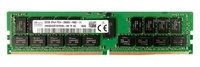 RAM-geheugen 1x 32GB Hynix ECC REGISTERED DDR4 2666MHz PC4-21300 RDIMM | HMA84GR7AFR4N-VK