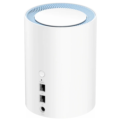 Toegangspunt Cudy M1200(1-PACK) 2.4 GHz | 5 GHz 867 Mbps 802.11 a/b/g/n/ac