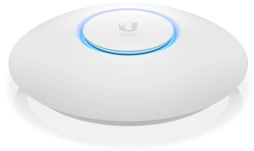 Toegangspunt Ubiquiti U7-PRO kit + PoE-voeding