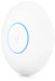 Toegangspunt Ubiquiti U6-LR 2.4 GHz | 5 GHz 2400 Mbps 802.11a/b/g/n/ac/ax