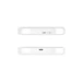 Router LTE ZTE U10 eSIM
