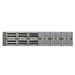 Schakelaar Netgear XSM4396K1-100NES 48x SFP+