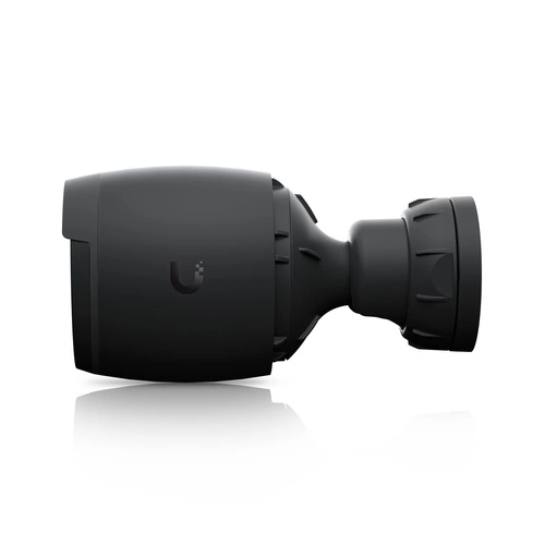 Camera Ubiquiti AI Bullet UVC-AI-Bullet 4MP 2688 x 1512 (16:9) 30 FPS