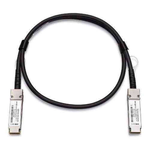Draden ESUS IT QSFP-H40G-CU5M-C