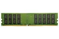 RAM-geheugen 1x 32GB Tyan Thunder SX TN70E-B7106 DDR4 2400MHz ECC LOAD REDUCED DIMM |